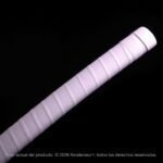 Mini Katana Nichirin Inosuke Hashibira- Demon Slayer - Kimetsu no Yaiba - Imagen 7