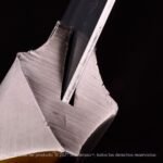 Espada Orcrist de Thorin Escudo de Roble - El Hobbit - Imagen 5