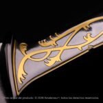 Sable Élfico de Mirkwood - El Hobbit - Imagen 5