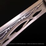 Sable Élfico de Mirkwood - El Hobbit - Imagen 6