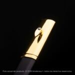 Sable USMC United States Marines Corps NCO - Ceremonial Militar - Imagen 15