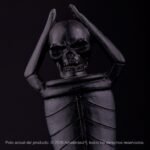 Daga Tarántula de las Sombras - Adorno Gótico - Imagen 4