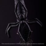 Daga Tarántula de las Sombras - Adorno Gótico - Imagen 2