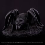 Daga Tarántula de las Sombras - Adorno Gótico - Imagen 9