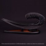 Dagas Cuchillos de Riddick - Set de 2 Ulaks
