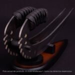 Dagas Cuchillos de Riddick - Set de 2 Ulaks - Imagen 3