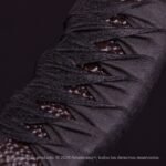 Dagas Cuchillos de Riddick - Set de 2 Ulaks - Imagen 6