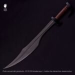 Espada Leonidas