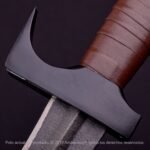 Espada Espartana de Leonidas - 300 - Imagen 6