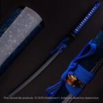 Katana Kensei Kikuka - Imagen 3