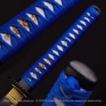 Katana Kensei Kikuka - Imagen 4