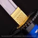 Katana Kensei Kikuka - Imagen 5