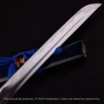 Katana Kensei Kikuka - Imagen 7