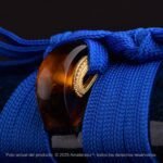 Katana Kensei Kikuka - Imagen 8