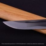 Katana Kensei Shirasaya - Imagen 7