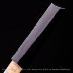 Tanto Kensei Aikuchi Amaya - Imagen 4