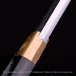 Tanto Kensei Aikuchi Amaya - Imagen 6