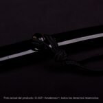 Tanto Kensei Aikuchi Amaya - Imagen 8