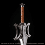 Espada del Poder He-Man - Masters Of The Universe (2026) Edición Limitada - Imagen 3