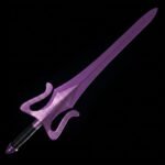 Espada Skeletor