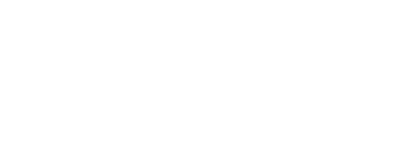 Al Filo de la Historia