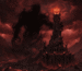Sauron Torre