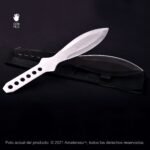 Set Kunai
