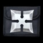 shuriken