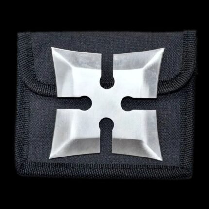 shuriken