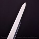 Espada Colada del Cid Campeador Marto Toledo - Imagen 10