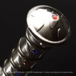 Daga Espada del Augurio - Thundercats - Leon-O - Imagen 6