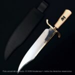 The Expendables - Indestructibles