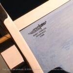 Cuchillo Bowie "The Expendables" (Los Indestructibles) – Edición Oficial Gil Hibben - Imagen 8