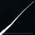 Cuchillo Bowie "The Expendables" (Los Indestructibles) – Edición Oficial Gil Hibben - Imagen 11