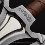 Espada del Poder He Man - Masters Of The Universe (2026) - Imagen 7