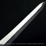 Espada del Poder He Man - Masters Of The Universe Serie Animada Clásica - Imagen 8