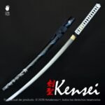 Katana Ghost of Tsushima Jin Sakai