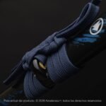 Katana Kensei Jin Sakai Ghost of Tsushima - Imagen 9