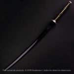 Katana - Marto Toledo España - Imagen 3