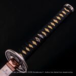 Katana - Marto Toledo España - Imagen 4
