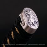 Katana - Marto Toledo España - Imagen 5
