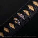 Katana - Marto Toledo España - Imagen 6
