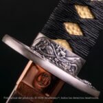 Katana - Marto Toledo España - Imagen 7