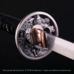 Katana - Marto Toledo España - Imagen 8