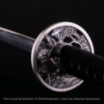 Katana - Marto Toledo España - Imagen 9