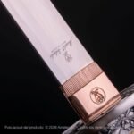 Katana - Marto Toledo España - Imagen 2