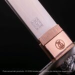 Katana - Marto Toledo España - Imagen 10