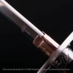 Katana - Marto Toledo España - Imagen 11