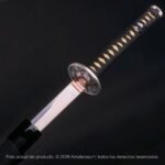 Katana - Marto Toledo España - Imagen 12
