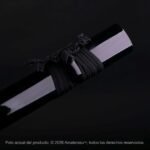 Katana - Marto Toledo España - Imagen 14